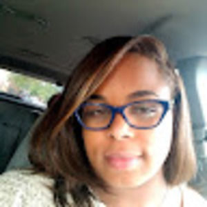 Meet your Posher, Adasha